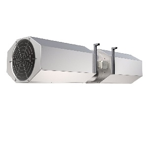 Преимущества осевых вентиляторов Systemair по доступным ценам. Продажа сертифицированных товаров в компании LIGRESS
